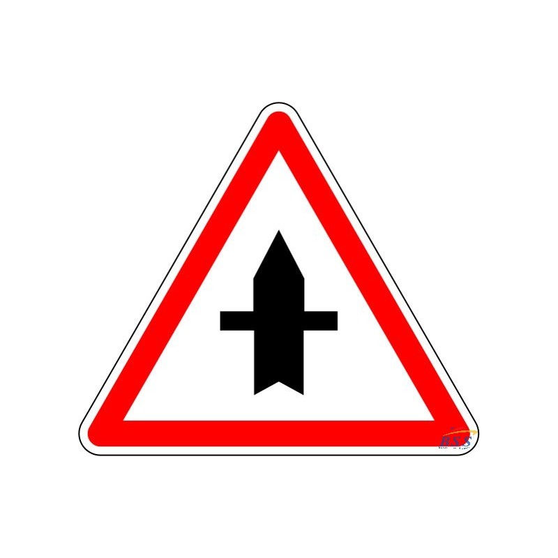 Céder le passage Code AB2 BSS Tunisie