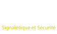 BSS